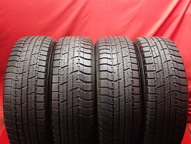 トーヨー ウィンタートランパス TX TOYO WINTER TRANPATH TX 225/65R17 102Q CR-V CX-5 CX-8 JC NX200t NX300 NX300h RAV4 アルファード エクストレイル エスクード エスクード 2.4 ハリアー レガシィ アウトバック レンジローバー イヴォーク ヴァンガード