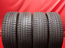 楽天市場】ウィンターマックス03 195/65r15の通販