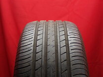 楽天市場】225／65r17 g98（タイヤ・ホイール｜車用品）：車用品 