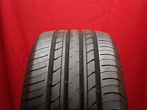 楽天市場】GEOLANDAR G98 225／65R17の通販