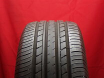 楽天市場】GEOLANDAR G98 225／65R17の通販