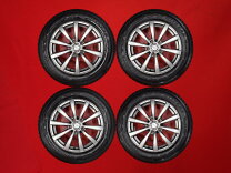 楽天市場】dm－v2 225／60r17の通販