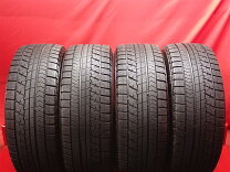 楽天市場】225／55r17 スタッドレス vrx2の通販