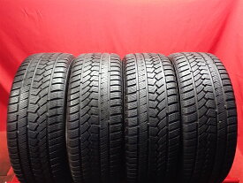 ハイフライ Win-Turi 212 HIFLY Win-Turi 212 255/50R20 109H Fペイス SRX エクスプローラー レンジローバー ヴェラール レンジローバー ヴォーグ