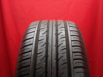 楽天市場】grandtrek pt3 225 65r17 102hの通販