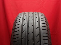 楽天市場】GEOLANDAR G98 225／65R17の通販