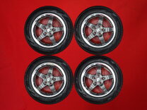 楽天市場】185／65R15（ブランドピレリ）（スタッドレスタイヤ 