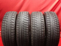 楽天市場】195／65r15 アイスパートナーの通販