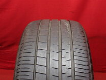 楽天市場】245/40r20 ve304の通販