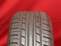 楽天市場】yokohama ecos es31 185／65r15 88sの通販