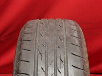 楽天市場】ブリヂストン nextry 185／65r15の通販