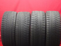 楽天市場】vrx2 225/50r17の通販