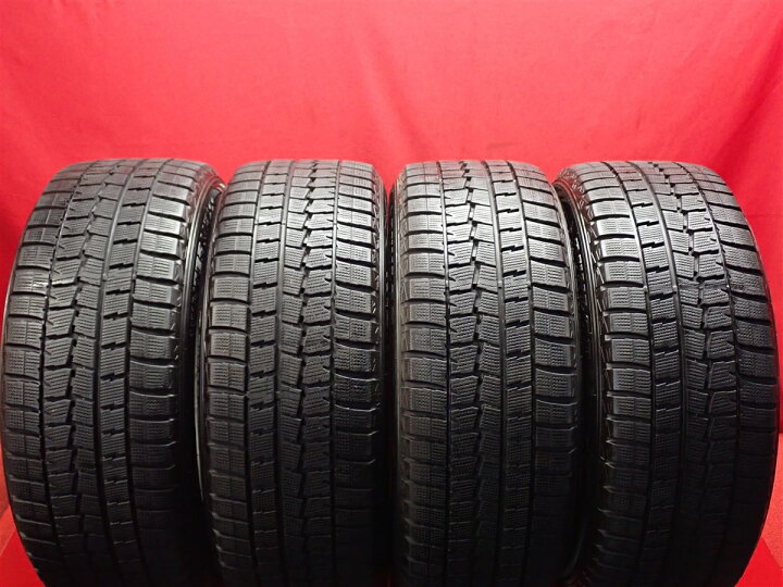 楽天市場】ダンロップ ウィンターマックス 01 WM01 DUNLOP WINTER MAXX 