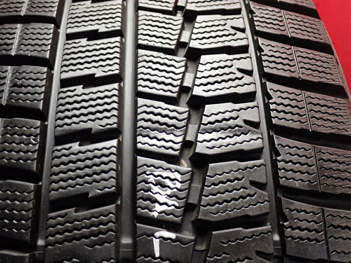 楽天市場】ダンロップ ウィンターマックス 01 WM01 DUNLOP WINTER MAXX 
