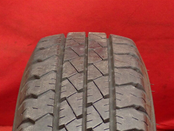 楽天市場】グッドイヤー カーゴ プロ GOODYEAR CARGO PRO 155/80R14 88 