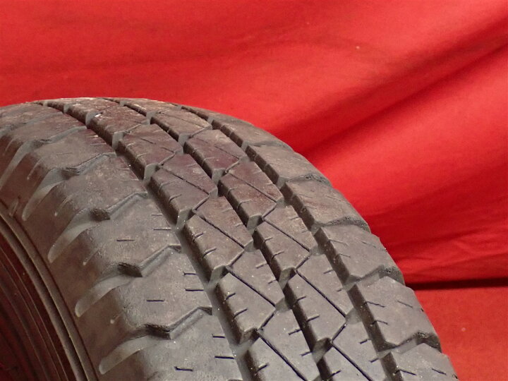 楽天市場】グッドイヤー カーゴ プロ GOODYEAR CARGO PRO 155/80R14 88 
