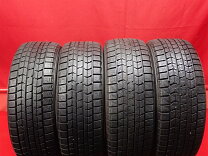 楽天市場】DUNLOP DSX－2（車用品｜車用品・バイク用品）の通販