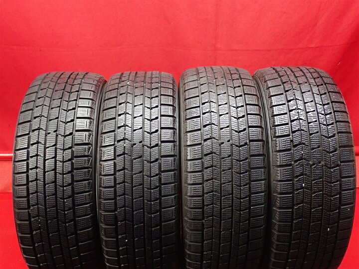 楽天市場】ダンロップ DSX-2 DUNLOP DSX-2 185/55R15 82Q 195/55R15 