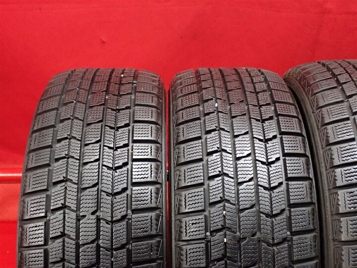 楽天市場】ダンロップ DSX-2 DUNLOP DSX-2 185/55R15 82Q 195/55R15 