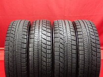 楽天市場】スタッドレスタイヤ 175／70r14 ブリジストンの通販