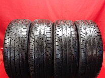 楽天市場】トーヨー トランパス mpz 215／60r16 95hの通販
