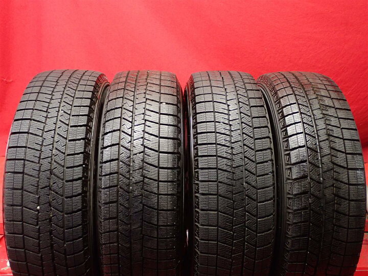 楽天市場】ダンロップ ウィンターマックス 03 WM03 DUNLOP WINTER MAXX ■2026年製■ダンロップ WM03185/65R154本