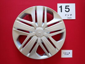 ホンダ 純正キャップ