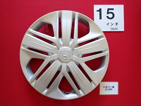 ホンダ 純正キャップ