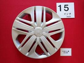 ホンダ 純正キャップ