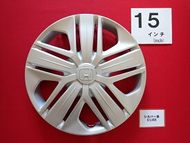 ホンダ 純正キャップ