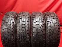 楽天市場】175／55r15 77q wintermaxxの通販