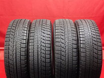 楽天市場】175／65r15 vrx 中古の通販
