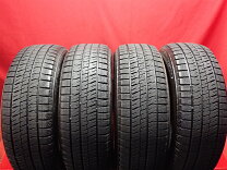 楽天市場】225／60r17 vrx2の通販