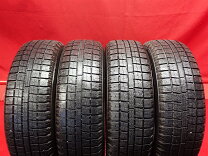楽天市場】GARIT G5 155/65R14の通販