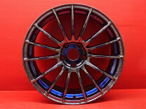 楽天市場】weds sa－15rの通販