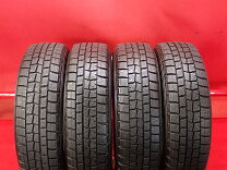 楽天市場】165/65r14 ダンロップ dunlop wm01 winter maxx ホイールの通販