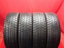 楽天市場】ダンロップ winter maxx sj8 225／70r16の通販