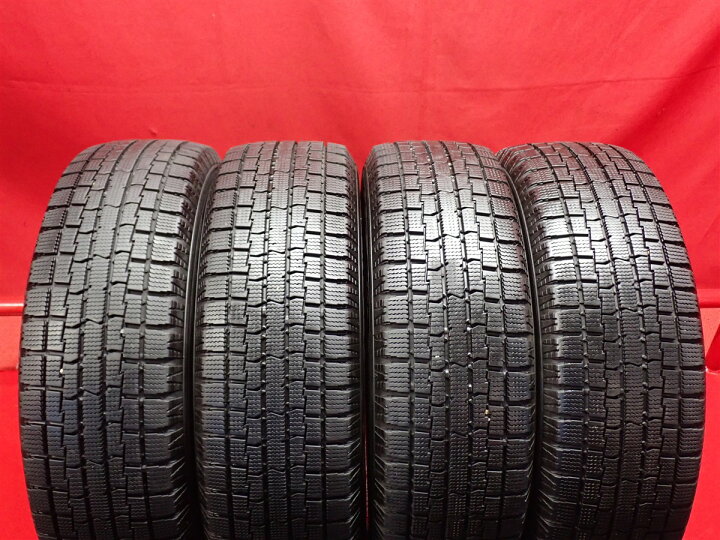 楽天市場】トーヨー アイス フロンテージ TOYO ICE FRONTAGE 175/70R14 