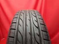 楽天市場】ec202 185/65r15の通販
