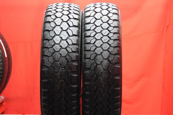 楽天市場】ダンロップ SP ロードグリッパー S DUNLOP SP ROADGRIPPER S 