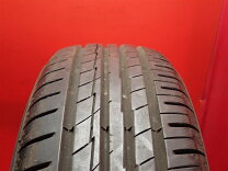 楽天市場】中古タイヤ 175 65 r14（ブランドヨコハマ）（車用品 
