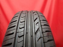 楽天市場】185／65R15（ブランドレーダー）（サマータイヤ｜タイヤ 