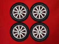 楽天市場】ブリザック vrx2 215／55r16の通販