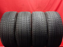 楽天市場】225／55r17 スタッドレス vrx2の通販