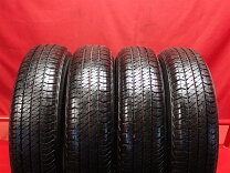 楽天市場】dueler h／t 684 175／80r16の通販