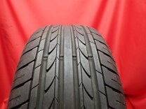 楽天市場】nankang ns－2 195／50 r16の通販
