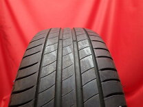 楽天市場】primacy 3 195／50 r16の通販
