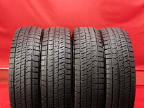 楽天市場】185／70r14 vrx2の通販