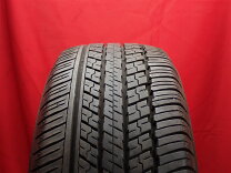 楽天市場】dunlop st30 225 65r17の通販