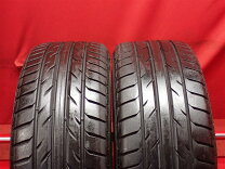 楽天市場】atr sport 195／45r16の通販